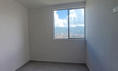 ARRIENDO APARTAMENTO EL GUAYABO