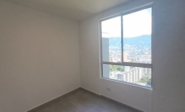 ARRIENDO APARTAMENTO EL GUAYABO