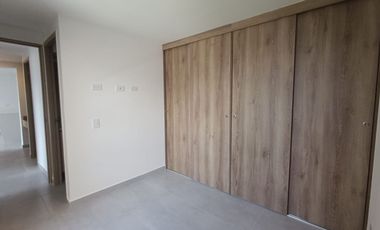 ARRIENDO APARTAMENTO EL GUAYABO