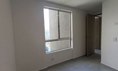 ARRIENDO APARTAMENTO EL GUAYABO