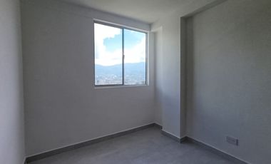 ARRIENDO APARTAMENTO EL GUAYABO