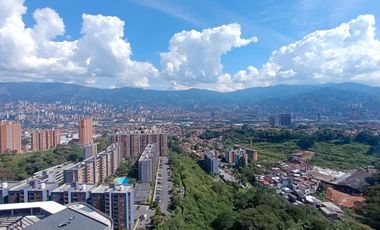 ARRIENDO APARTAMENTO EL GUAYABO