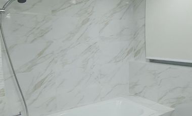 FOR RENT Apartment Gandaria Heights Gandaria City Kebayoran 3BR - Furnished Close to Senayan Kemang Pondok Indah