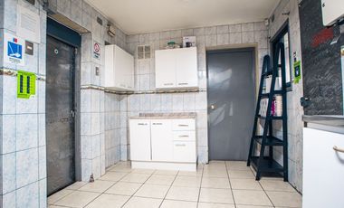 Arriendo Oficina Valdivia