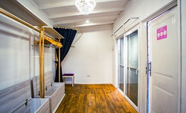 Arriendo Oficina Valdivia