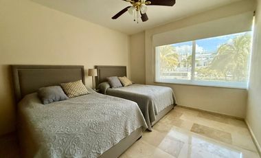 🌴 Golf One Townhouse For Sale – Playacar Phase 2, Playa del Carmen