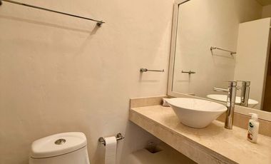 🌴 Golf One Townhouse For Sale – Playacar Phase 2, Playa del Carmen