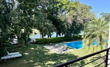 🌴 Golf One Townhouse For Sale – Playacar Phase 2, Playa del Carmen