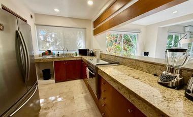 🌴 Golf One Townhouse For Sale – Playacar Phase 2, Playa del Carmen