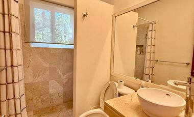 🌴 Golf One Townhouse For Sale – Playacar Phase 2, Playa del Carmen