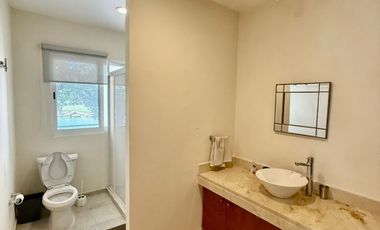 🌴 Golf One Townhouse For Sale – Playacar Phase 2, Playa del Carmen