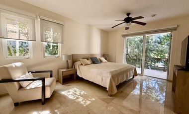 🌴 Golf One Townhouse For Sale – Playacar Phase 2, Playa del Carmen