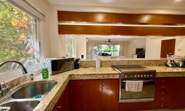 🌴 Golf One Townhouse For Sale – Playacar Phase 2, Playa del Carmen