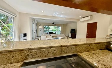 🌴 Golf One Townhouse For Sale – Playacar Phase 2, Playa del Carmen