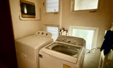 🌴 Golf One Townhouse For Sale – Playacar Phase 2, Playa del Carmen