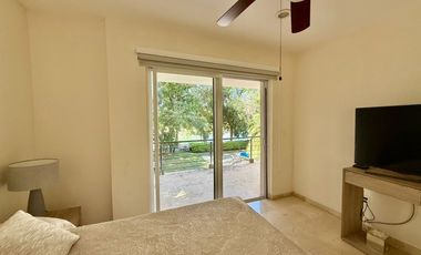 🌴 Golf One Townhouse For Sale – Playacar Phase 2, Playa del Carmen