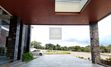 Lot for Sale 277 sqm in Marilao Bulacan