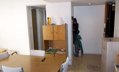 Venta Departamento 2 Amb - Plaza Colon