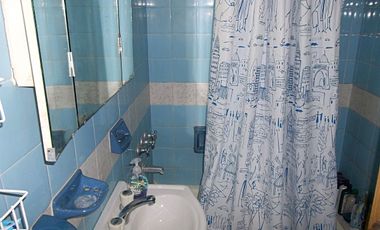 Venta Departamento 2 Amb - Plaza Colon