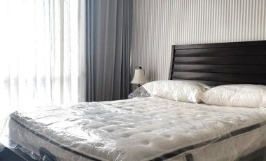 Luxury Apartment for Sale at Menteng Park – Diamond Tower | 3 Bedrooms | Private Unit | Central Jakarta