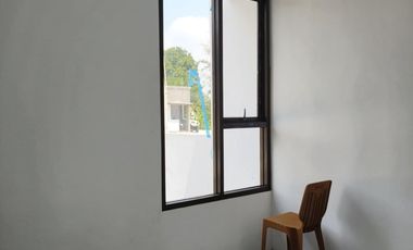 RUMAH CLUSTER MURAH GUNUNGPATI DEKAT RS CEPOKO