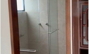 SE VENDE APARTAMENTO EN CABECERA DEL LLANO