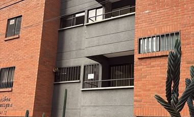 SE VENDE APARTAMENTO EN CABECERA DEL LLANO