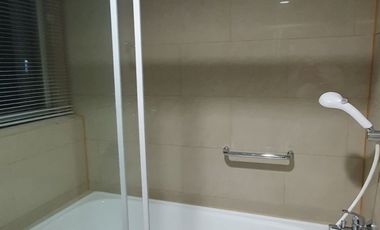 FOR RENT Apartment Gandaria Heights Gandaria City Kebayoran 3BR - Furnished Close to Senayan Kemang Pondok Indah