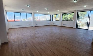 Casa en venta en Fraccionamiento Cuautlancingo