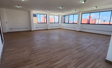 Casa en venta en Fraccionamiento Cuautlancingo