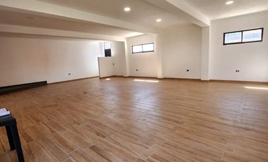 Casa en venta en Fraccionamiento Cuautlancingo