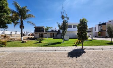 Casa en venta en Fraccionamiento Cuautlancingo