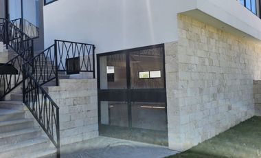 Casa en venta en Fraccionamiento Cuautlancingo