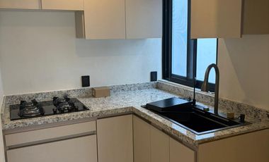 DEPARTAMENTO NUEVO EN RENTA FRACCIONAMIENTO CIUDAD DEL SOL ZAPOPAN