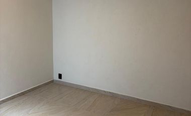 DEPARTAMENTO NUEVO EN RENTA FRACCIONAMIENTO CIUDAD DEL SOL ZAPOPAN