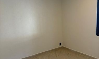 DEPARTAMENTO NUEVO EN RENTA FRACCIONAMIENTO CIUDAD DEL SOL ZAPOPAN