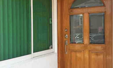 CASA EN RENTA EN METEPEC FRACCIONAMIENTO CANDILEJAS