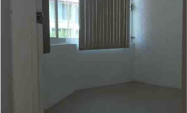 CASA EN RENTA EN METEPEC FRACCIONAMIENTO CANDILEJAS