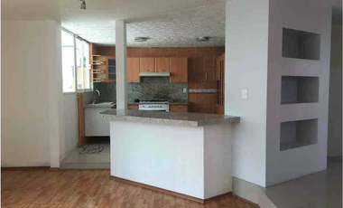 CASA EN RENTA EN METEPEC FRACCIONAMIENTO CANDILEJAS