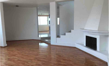 CASA EN RENTA EN METEPEC FRACCIONAMIENTO CANDILEJAS