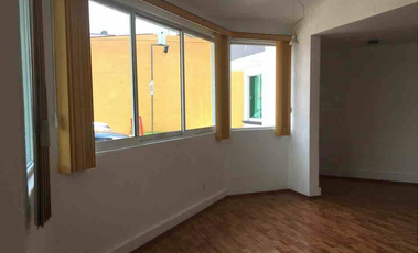 CASA EN RENTA EN METEPEC FRACCIONAMIENTO CANDILEJAS