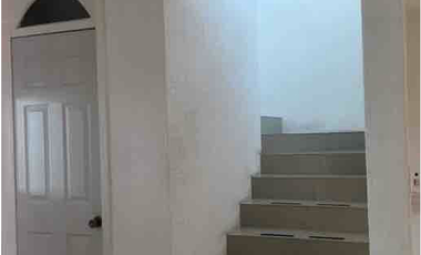 CASA EN RENTA EN METEPEC FRACCIONAMIENTO CANDILEJAS