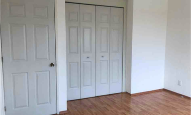 CASA EN RENTA EN METEPEC FRACCIONAMIENTO CANDILEJAS