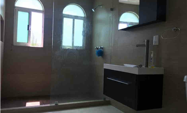 CASA EN RENTA EN METEPEC FRACCIONAMIENTO CANDILEJAS