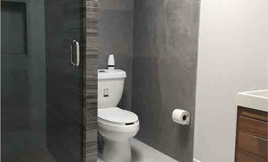 CASA EN RENTA EN METEPEC FRACCIONAMIENTO CANDILEJAS