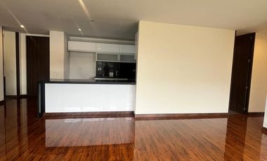 venta de apartamento en zona Norte -  Alejandria