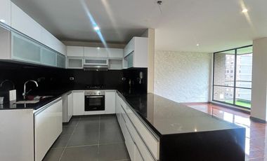 venta de apartamento en zona Norte -  Alejandria