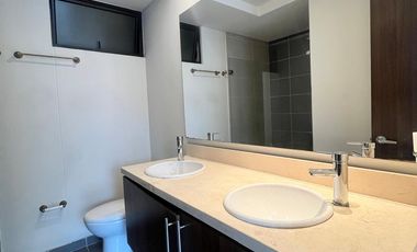 venta de apartamento en zona Norte -  Alejandria