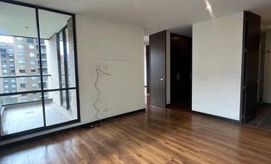 venta de apartamento en zona Norte -  Alejandria