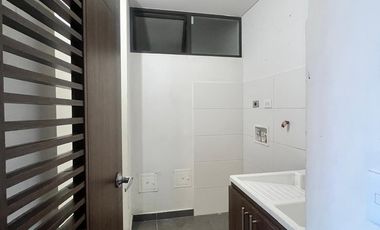 venta de apartamento en zona Norte -  Alejandria